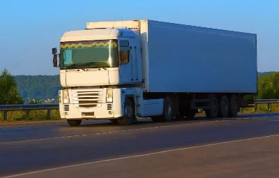 Ankara ile Uşak Arası Öğrenci Eşyası Taşıma